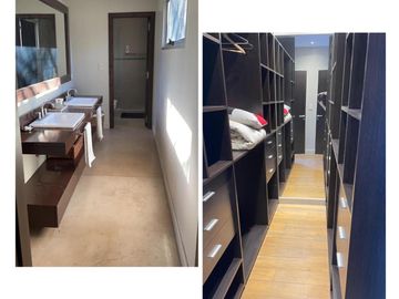 Casa de 5 ambientes con Jardín y Pileta en Venta - Barrio Cerrado Altos del Pilar
