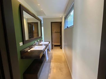 Casa de 5 ambientes con Jardín y Pileta en Venta - Barrio Cerrado Altos del Pilar