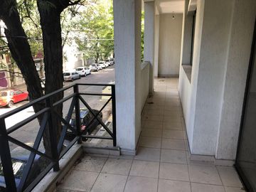 Departamento - La Plata