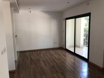 Departamento - La Plata