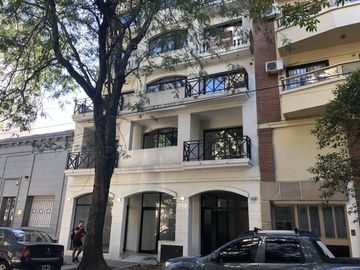Departamento - La Plata