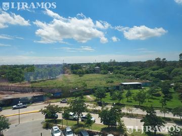 Alquiler de oficina de 79 m2 en Buenavista