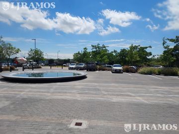 Alquiler de oficina de 79 m2 en Buenavista