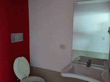 Alquiler de oficina de 79 m2 en Buenavista