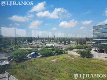 Alquiler de oficina de 79 m2 en Buenavista