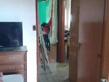 PH VENTA EN PARQUE CHACABUCO