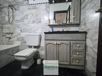 Departamento en Constitución