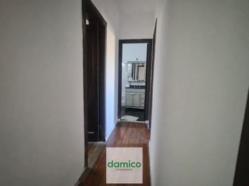 Departamento en Constitución
