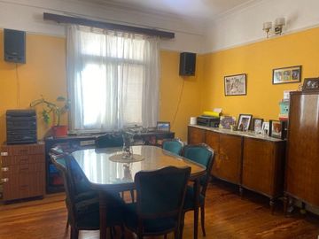 Venta, Departamento, 3 Ambientes, Lavadero, Monserrat