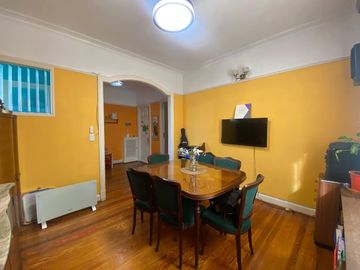Venta, Departamento, 3 Ambientes, Lavadero, Monserrat