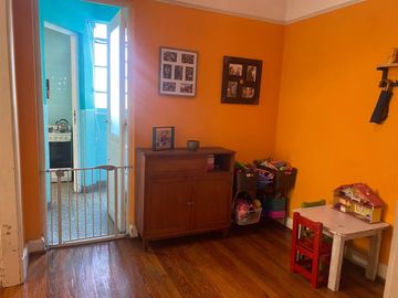 Venta, Departamento, 3 Ambientes, Lavadero, Monserrat