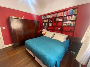 Venta, Departamento, 3 Ambientes, Lavadero, Monserrat