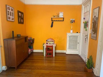 Venta, Departamento, 3 Ambientes, Lavadero, Monserrat