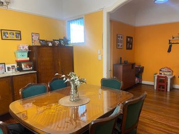 Venta, Departamento, 3 Ambientes, Lavadero, Monserrat