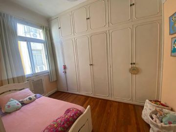 Venta, Departamento, 3 Ambientes, Lavadero, Monserrat