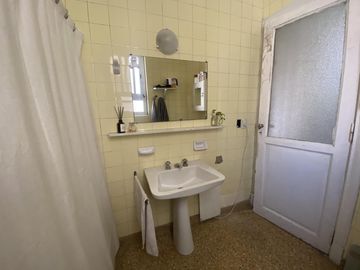 Venta, Departamento, 3 Ambientes, Lavadero, Monserrat