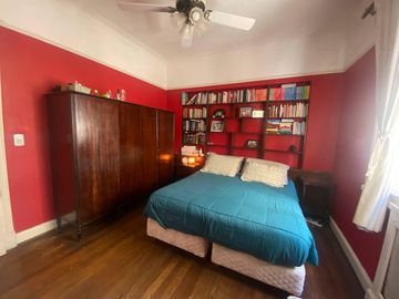 Venta, Departamento, 3 Ambientes, Lavadero, Monserrat