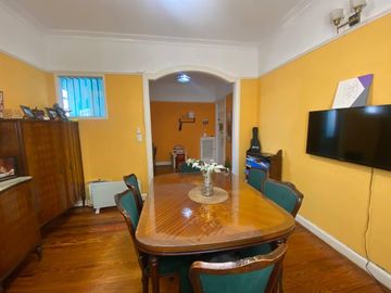 Venta, Departamento, 3 Ambientes, Lavadero, Monserrat