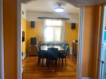 Venta, Departamento, 3 Ambientes, Lavadero, Monserrat