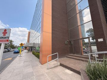 Consultorio | Local 19m2 en Renta frente a Hospital San José