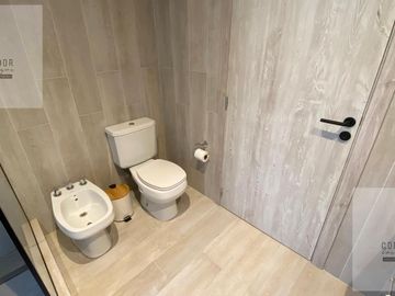 ALQUILER TEMPORAL, CASA, COSTA ESMERALDA, BARRIO MARITIMO III, LOTE AL 100, 5 AMBIENTES