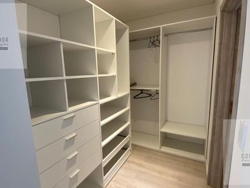 ALQUILER TEMPORAL, CASA, COSTA ESMERALDA, BARRIO MARITIMO III, LOTE AL 100, 5 AMBIENTES