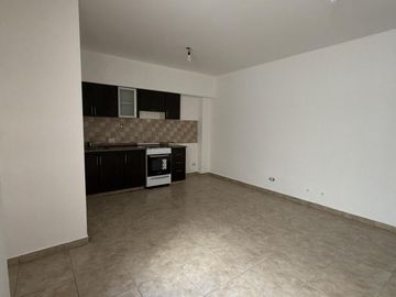 ALQUILER | Tipo PH - PB con patio - Corvalan 900 Mataderos