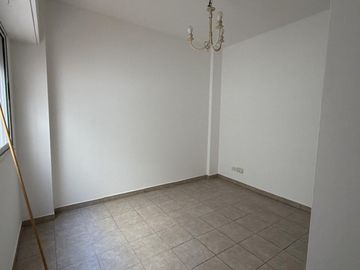 ALQUILER | Tipo PH - PB con patio - Corvalan 900 Mataderos