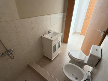 ALQUILER | Tipo PH - PB con patio - Corvalan 900 Mataderos