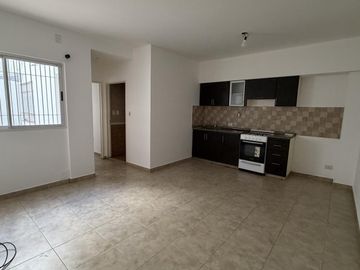 ALQUILER | Tipo PH - PB con patio - Corvalan 900 Mataderos