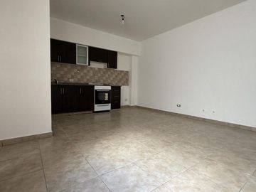 ALQUILER | Tipo PH - PB con patio - Corvalan 900 Mataderos