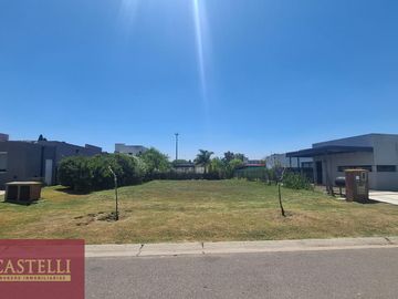 Terreno en venta en San Ramon