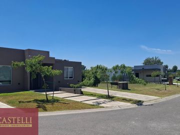 Terreno en venta en San Ramon