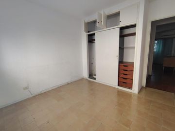 VENTA DEPARTAMENTO FLORIDA DOS AMBIENTES