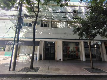 VENTA DEPARTAMENTO FLORIDA DOS AMBIENTES