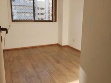 ALQUILER 3 ambientes con balcón en excelente ubicación. Belgrano