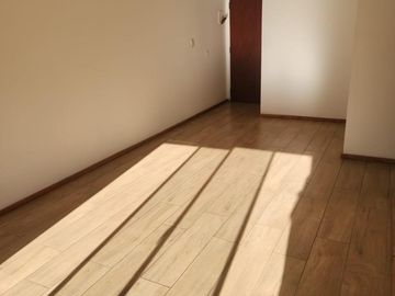 ALQUILER 3 ambientes con balcón en excelente ubicación. Belgrano