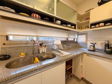 venta casa tres dormitorios alberdi moderna