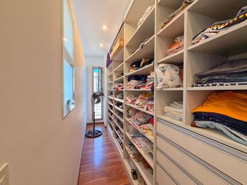 venta casa tres dormitorios alberdi moderna