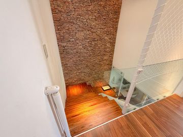 venta casa tres dormitorios alberdi moderna