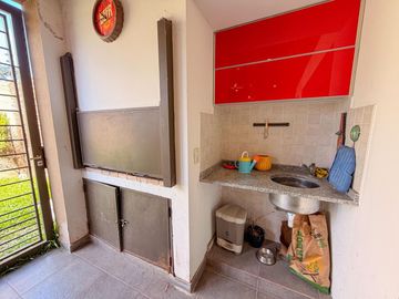 venta casa tres dormitorios alberdi moderna