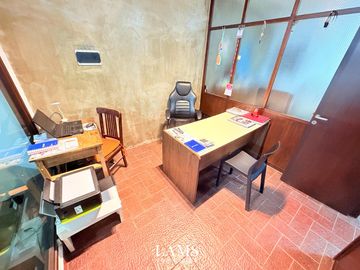 Importante local sobre Av. Luro en Venta y Alquiler