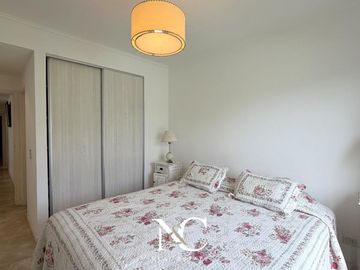 Casa en venta en Costa Esmeralda con gas natural