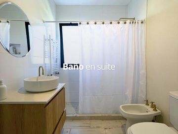 CASA 4 AMBIENTES EN VENTA, BARRIO PRIVADO MATISSE, LOS CARDALES