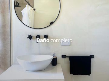 CASA 4 AMBIENTES EN VENTA, BARRIO PRIVADO MATISSE, LOS CARDALES