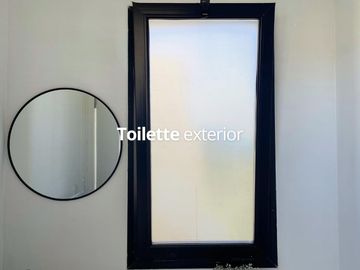 CASA 4 AMBIENTES EN VENTA, BARRIO PRIVADO MATISSE, LOS CARDALES