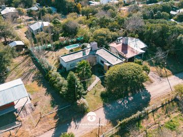 Casa en La Granja - Villa Animí