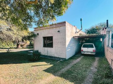 Casa en La Granja - Villa Animí
