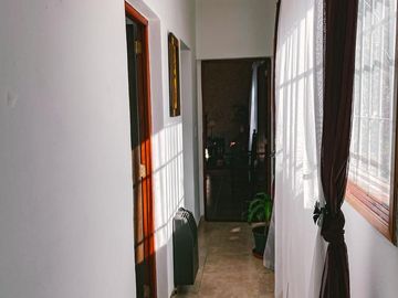 Casa en La Granja - Villa Animí