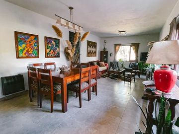 Casa en La Granja - Villa Animí